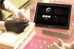 73秒奇观 两枚珍稀蓝宝石即将闪耀潍坊昌乐宝博会，点亮珠宝首饰零售新潮流