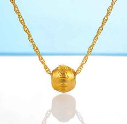 富艺珠宝 品质与设计并重的珠宝首饰零售新选择