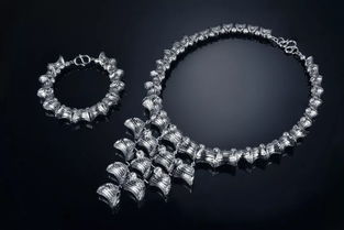 精工佳作闪耀设计殿堂 甘露珠宝荣膺中国珠宝首饰设计与制作大赛双项殊荣