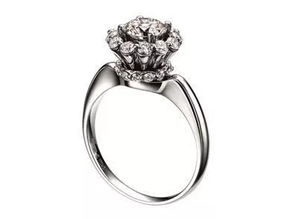 结婚对戒品牌全攻略 国内外十大经典与新兴之选