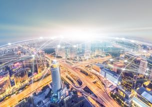 粗暴优化玩不转信息流广告 海口软件开发的关键在于精细化运营