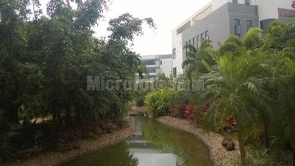 海口生态软件 驱动海南数字经济发展的智慧引擎