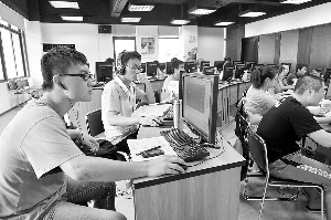 海口与屯昌产业协同发展 软件赋能农产品畅销全国