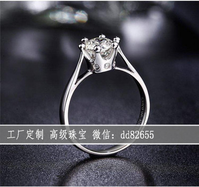 珠宝首饰零售 璀璨背后的商业密码与未来趋势