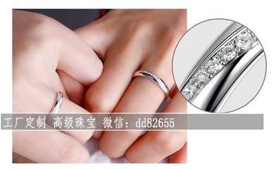 老凤祥订婚钻戒价格解析与珠宝首饰零售趋势