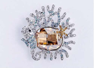 2019中国国际珠宝展 引领珠宝首饰零售新潮流